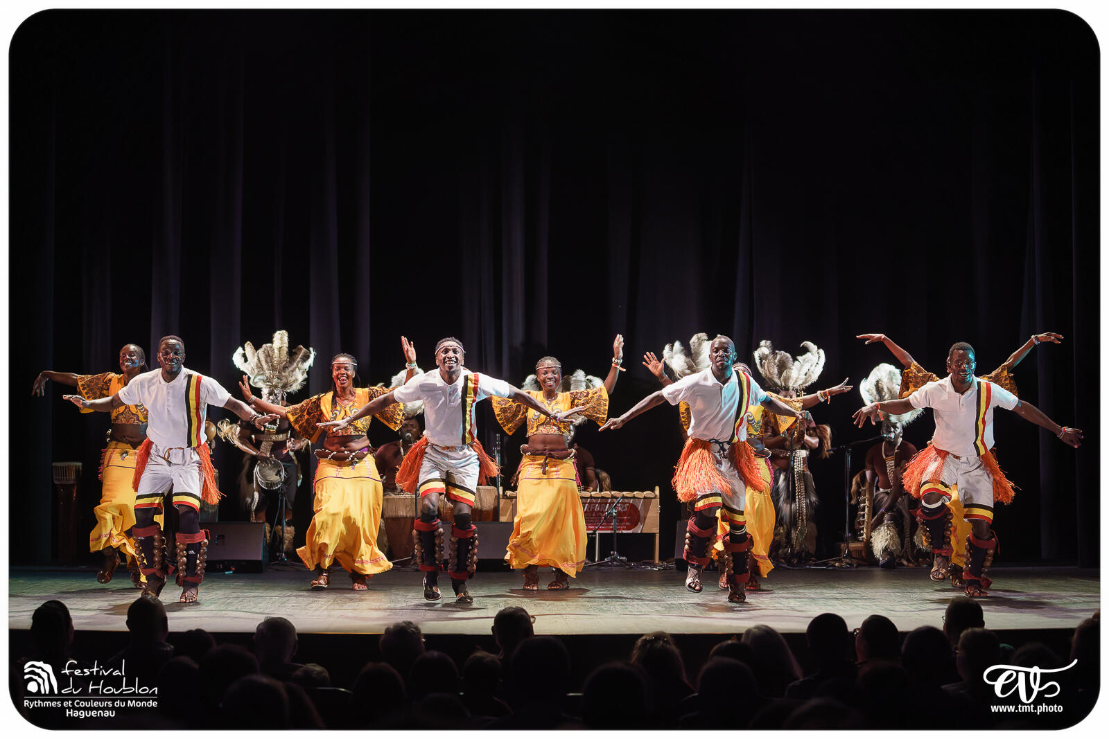 FDH 2024.08.20 | OUGANDA